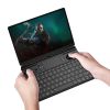 Máy chơi game cầm tay GPD WIN MAX 2 2024