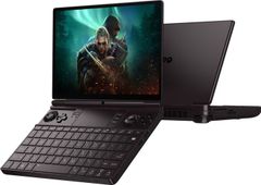  Máy chơi game cầm tay GPD WIN MAX 2 2024 