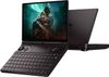 Máy chơi game cầm tay GPD WIN MAX 2 2024