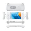 Máy chơi game handheld Ayaneo 2S