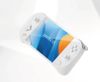 Máy chơi game handheld Ayaneo 2S