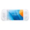 Máy chơi game handheld Ayaneo 2S