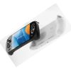 Máy chơi game handheld Ayaneo 2S