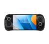 Máy chơi game handheld Ayaneo 2S