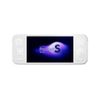 Máy chơi game handheld Ayaneo Pocket S