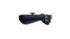 Máy chơi game handheld Ayaneo Pocket S