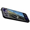 Máy chơi game handheld Ayaneo Pocket S