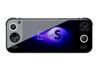 Máy chơi game handheld Ayaneo Pocket S