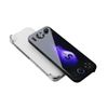 Máy chơi game handheld Ayaneo Pocket S