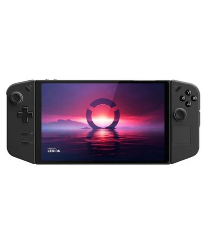 Máy Chơi Game Lenovo Legion Go 8APU1 83E1004KVN