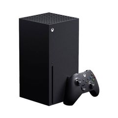  Máy Chơi Game Microsoft Xbox One Series X 