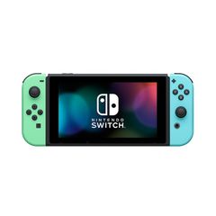  Máy Chơi Game Nintendo Switch Animal Crossing New Horizons Special 