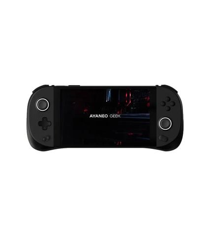 Máy Chơi Game Pc Cầm Tay Ayaneo Geek 6800u