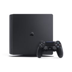  Máy chơi game Playstation 4 CUH-2006A B01 