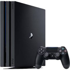  Máy chơi game Playstation 4 Pro CUH-7106B B01 