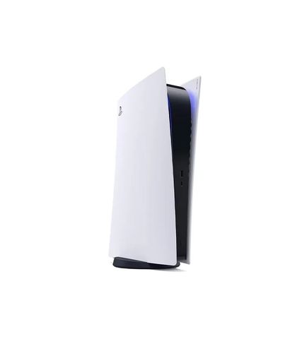 Máy Chơi Game Playstation 5 Digital Edition Console