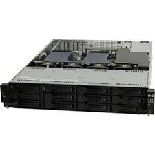 Máy Chủ  ASUS RS520-E9 90SF0051-M004B0
