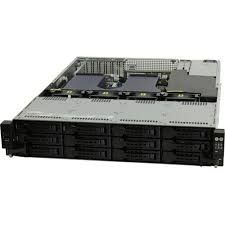  Máy Chủ  ASUS RS520-E9 90SF0051-M004B0 
