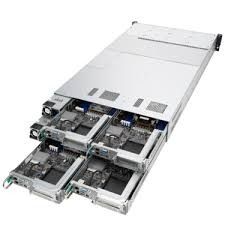 Máy Chủ  ASUS RS720Q-E10-RS8U