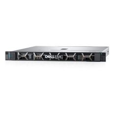  Máy Chủ  Dell Emc Poweredge R240 Cabled - 3.5 Inch 