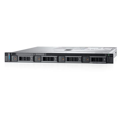 Máy Chủ  Dell Emc Poweredge R340 - 3.5 Inch