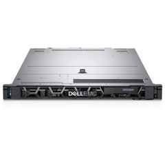  Máy Chủ  Dell Emc Poweredge R6525 - 4 X 3.5 Inch 