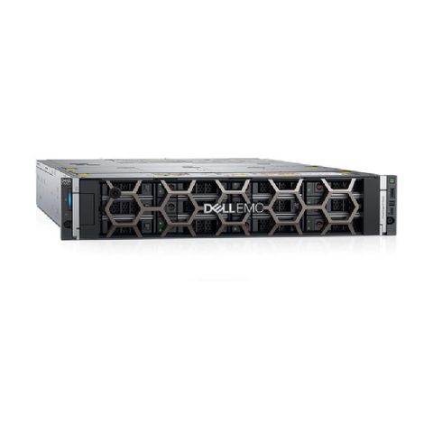 Máy Chủ  Dell Emc Poweredge R740xd - 3.5 Inch