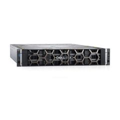  Máy Chủ  Dell Emc Poweredge R740xd - 3.5 Inch 