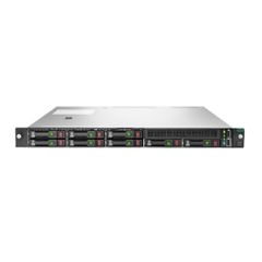  Máy Chủ  Hpe Proliant Dl160 Gen10 8sff - 8 X 2.5 Inch 