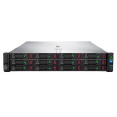  Máy Chủ  Hpe Proliant Dl380 Gen10 12lff - 12 X 3.5 Inch 