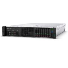  Máy Chủ  Hpe Proliant Dl380 Gen10 8sff - 8 X 2.5 Inch 