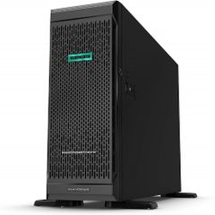  Máy Chủ  Hpe Proliant Ml350 Gen10 8sff - 8 X 2.5 Inch 