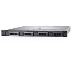  Máy Chủ  Máy Chủ  Dell Emc Poweredge R440 - 3.5 Inch 