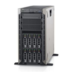  Máy Chủ  Máy Chủ  Dell Emc Poweredge T440 - 3.5 Inch 