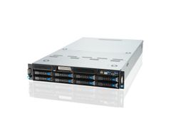  Máy Chủ ASUS ESC4000-E10 