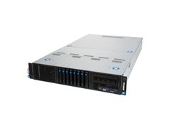  Máy Chủ ASUS ESC4000-E10S 