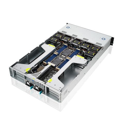 Máy chủ ASUS ESC4000