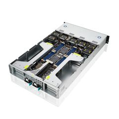  Máy chủ ASUS ESC4000 