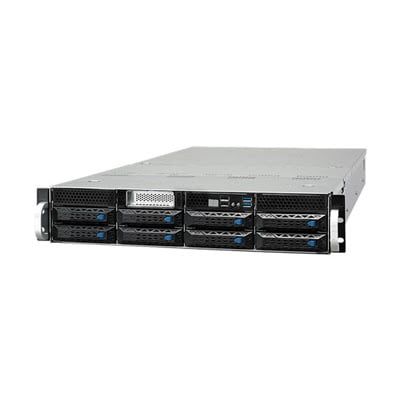 Máy Chủ Asus ESC4000 G4