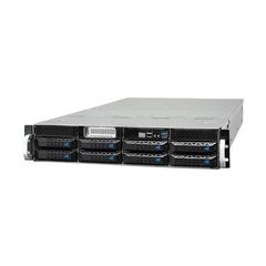  Máy Chủ Asus ESC4000 G4 