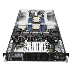  Máy Chủ Asus ESC4000 G4S 