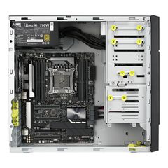  Máy Chủ Asus ESC700 G4 