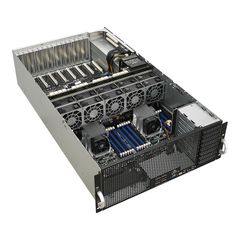  Máy Chủ Asus ESC8000 G4 