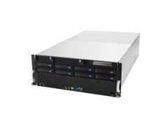  Máy Chủ ASUS ESC8000A-E11 