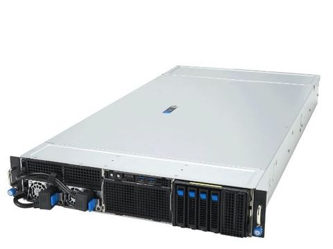 Máy Chủ ASUS ESC NM1-E1