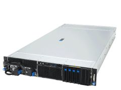  Máy Chủ ASUS ESC NM1-E1 