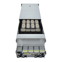  Máy Chủ ASUS GPU ESC N8-E11 
