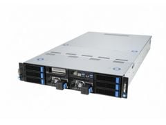  Máy chủ Asus GPU Server ESC4000-E11 