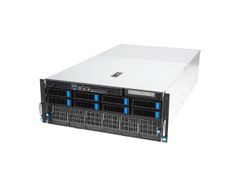  Máy chủ Asus GPU Server ESC8000-E11 