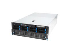  Máy chủ Asus GPU Server ESC8000-E11P 